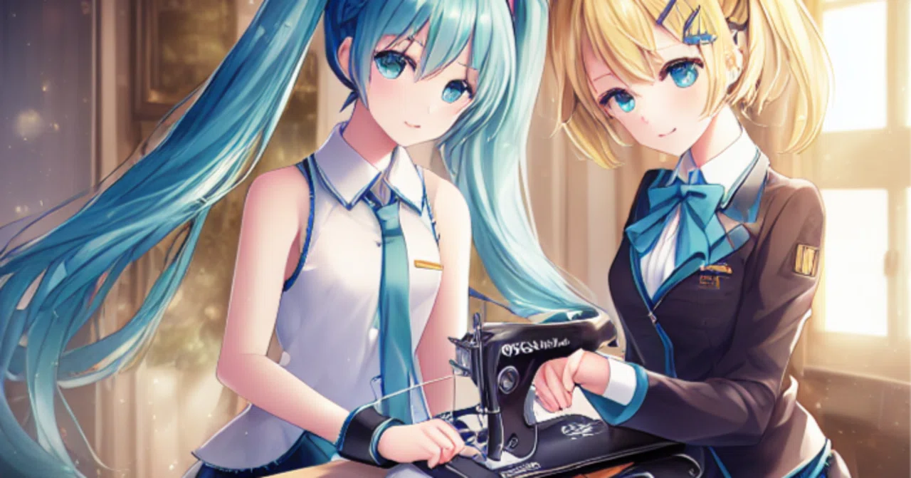 ボカロ紹介 20230304｜lefthorse
