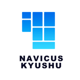 株式会社NAVICUS九州