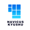 株式会社NAVICUS九州