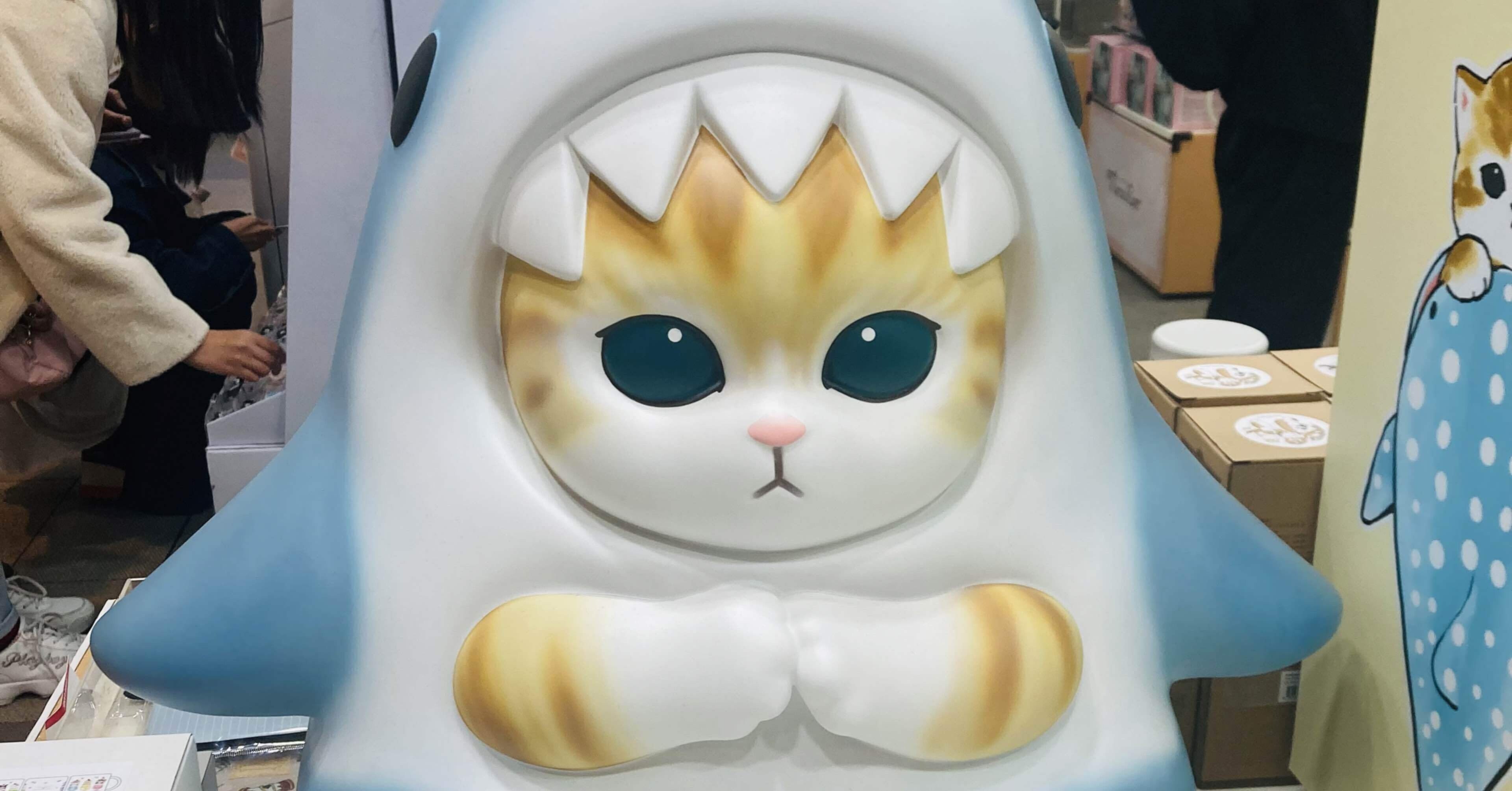 d4607ebbbf28238c1b941590cf40b4