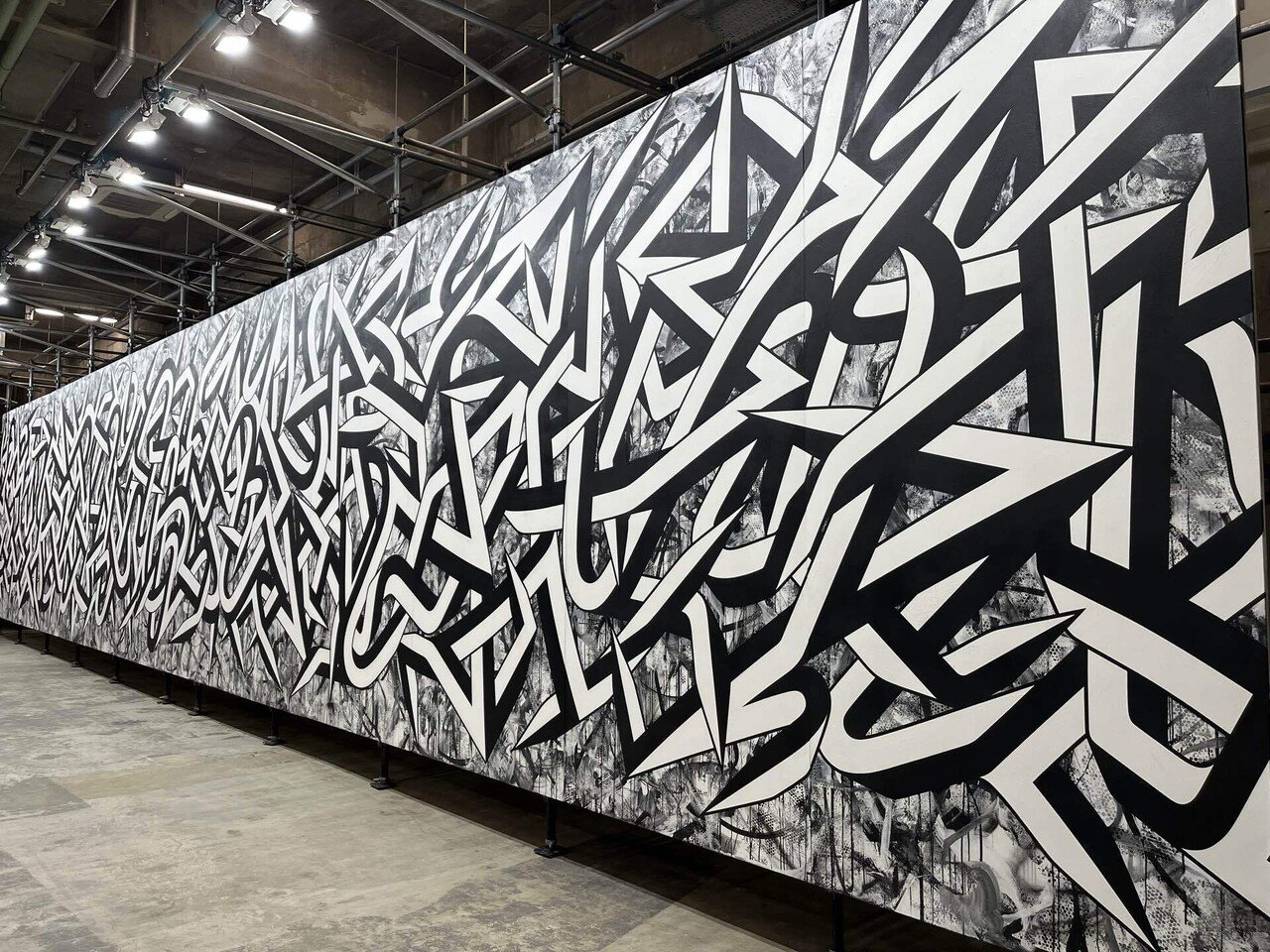 湘南ベルマーレ バンダナ 80枚セット①