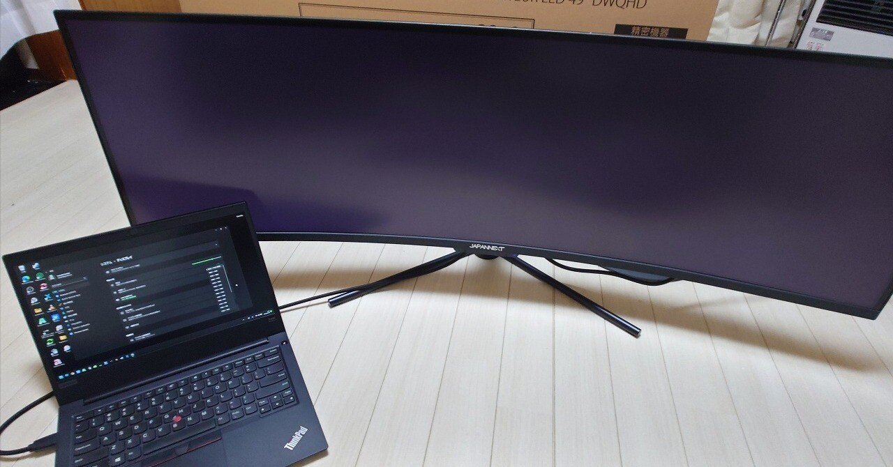 8b6f1965cc7fc8b2588edd9b1c20c6