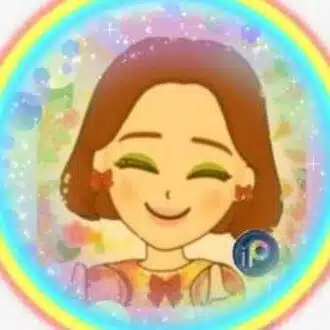 かこリッチ🌹✨