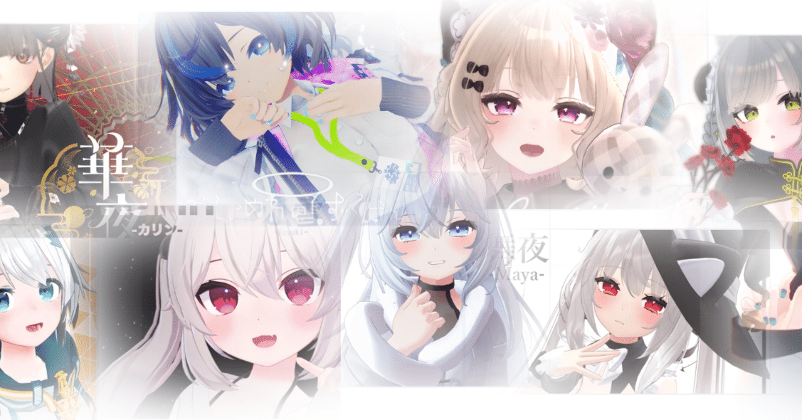 ボーイッシュ ロリ 街撮り