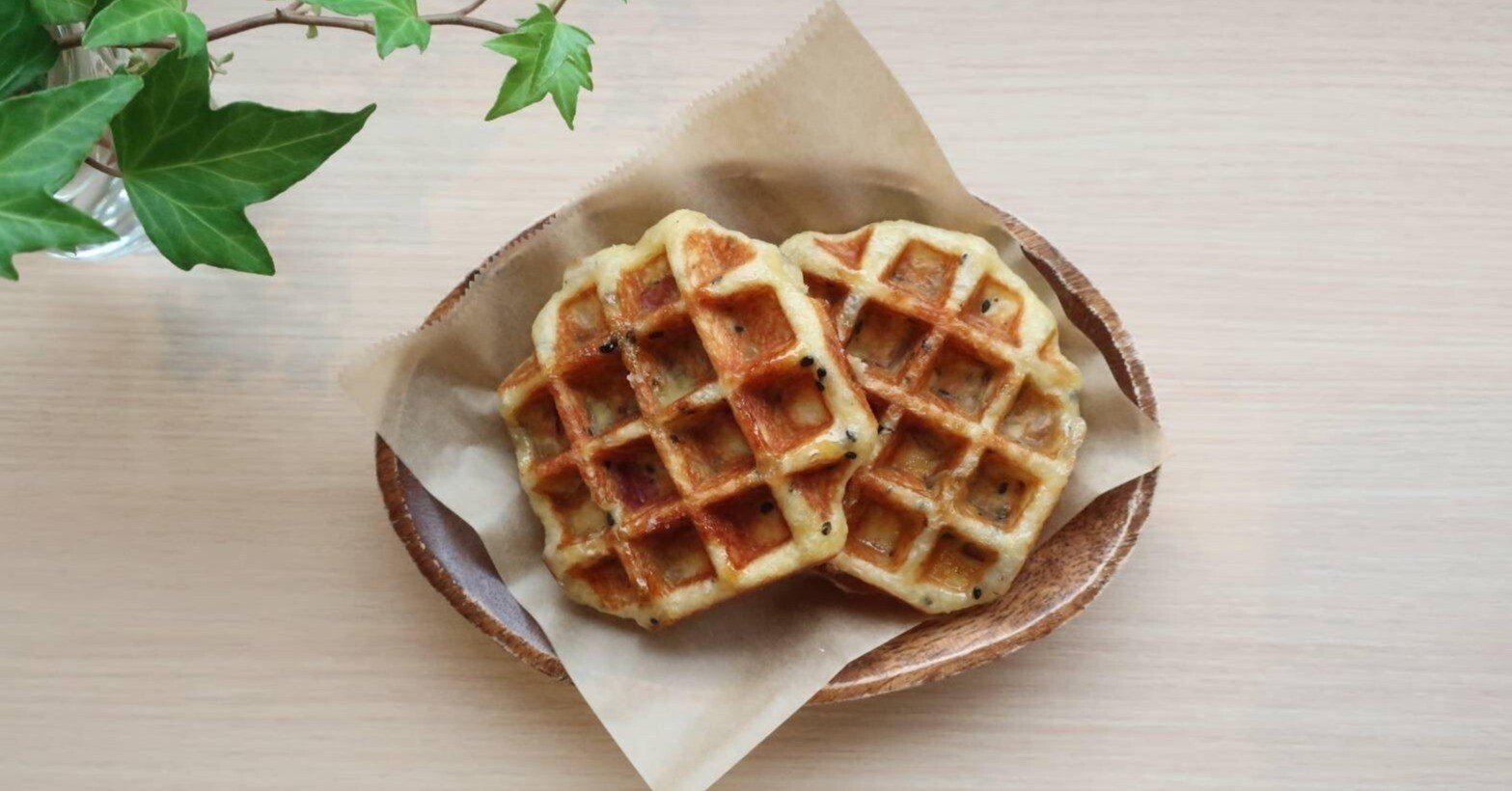 7584307dae98cfe7b99fd1c6482fa4