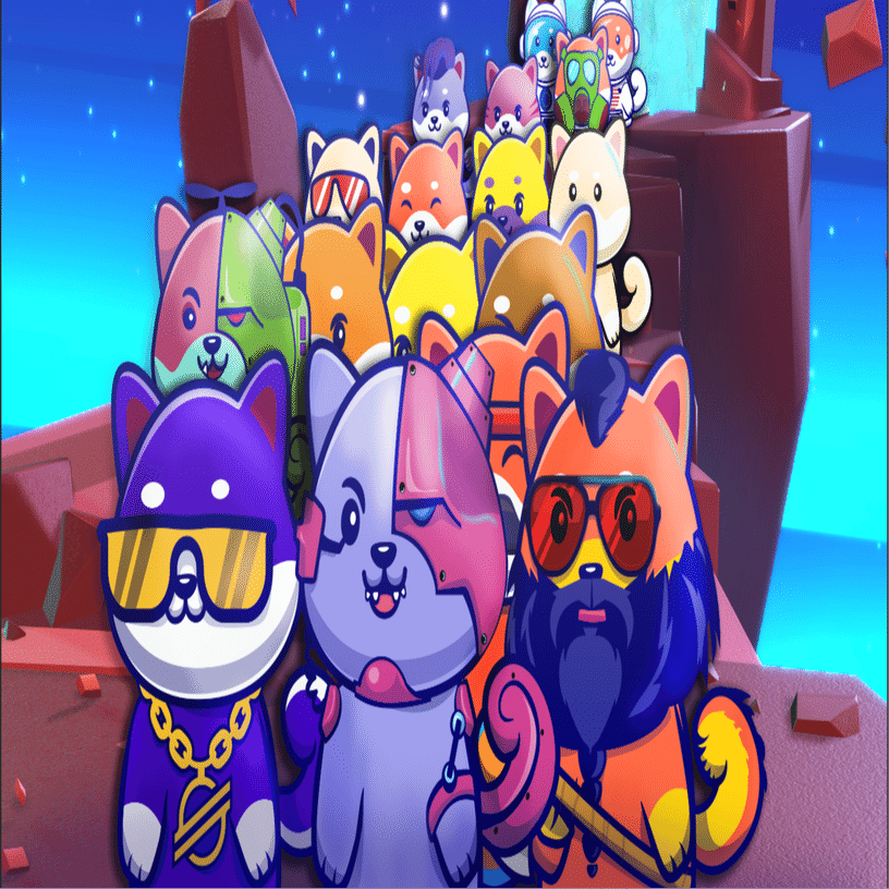 仮想通貨 ステラルーメン XLM の楽しみ方 〜異世界転生SDEX編〜｜うぶんつ通信.LSP