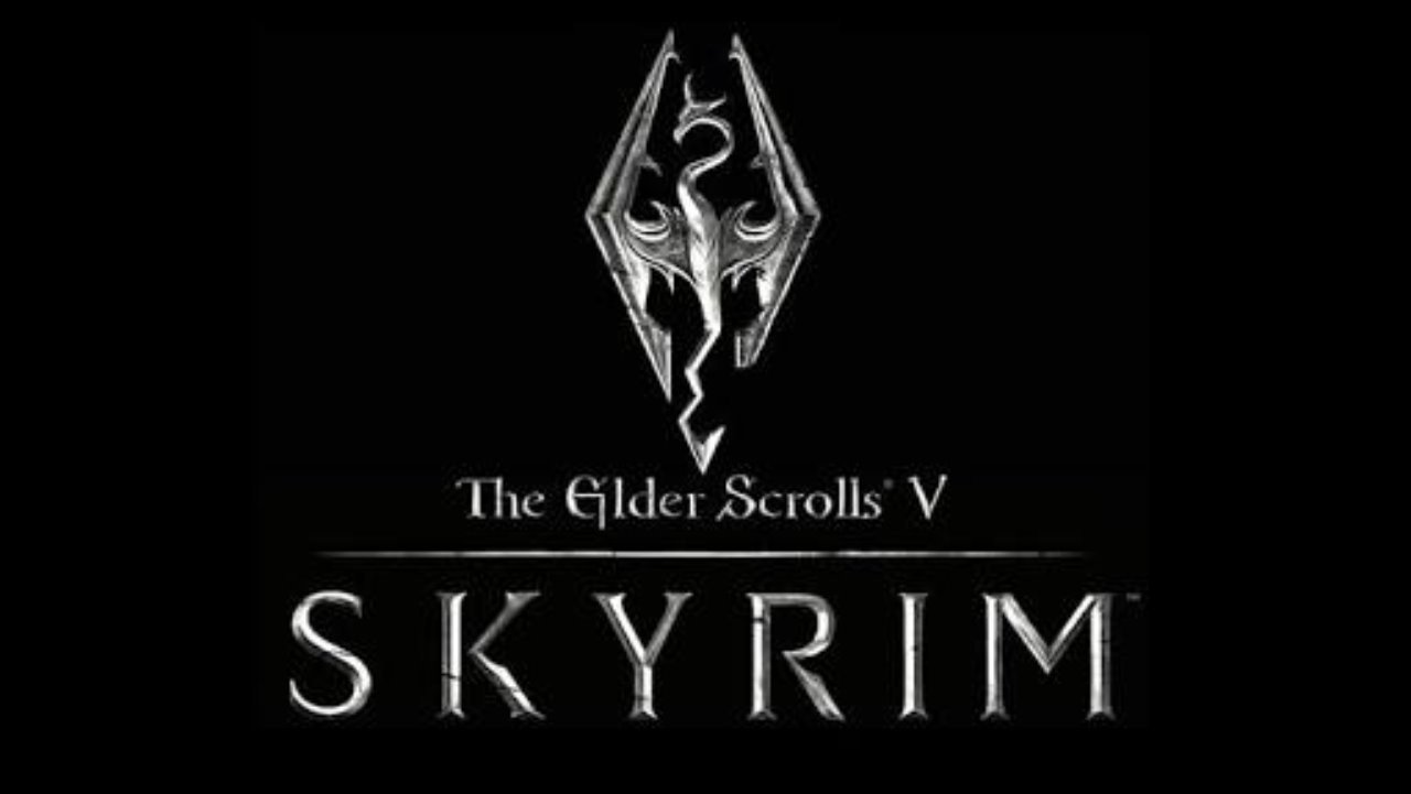 序章 スカイリム 最高難易度レベル1縛り解説 Skyrim がるぴん6v Note 序章 スカイリム 最高難易度レベル1縛り解説 Skyrim がるぴん6v Note