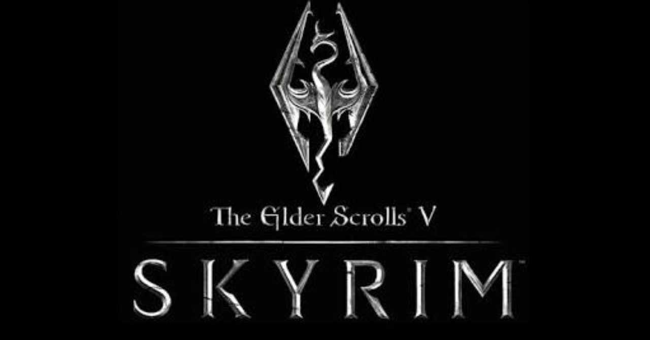 序章 スカイリム 最高難易度レベル１縛り解説 Skyrim がるぴん6v Note