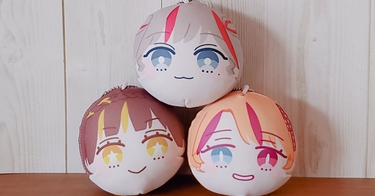 上鳴電気セット⑥ぬい系7点まとめ売り - メルカリ