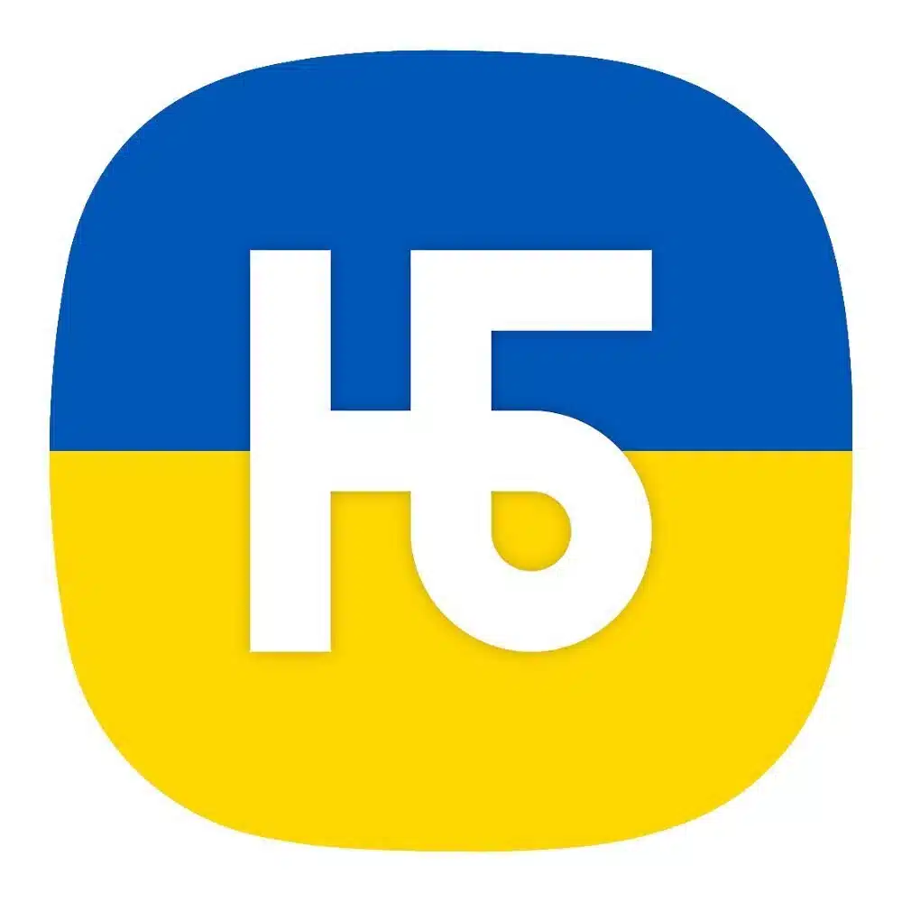 ごろう🇺🇦