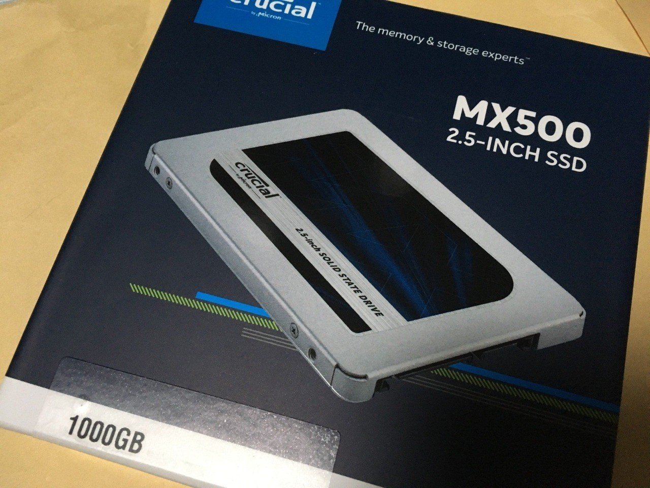 Ssdのクローン作ったら Bootmgr Is Missing に苦しめられた ソフト音源のライセンスあれこれの備忘録 Rini Note Ssdのクローン作ったら Bootmgr Is Missing に苦しめられた ソフト音源のライセンスあれこれの備忘録 Rini Note