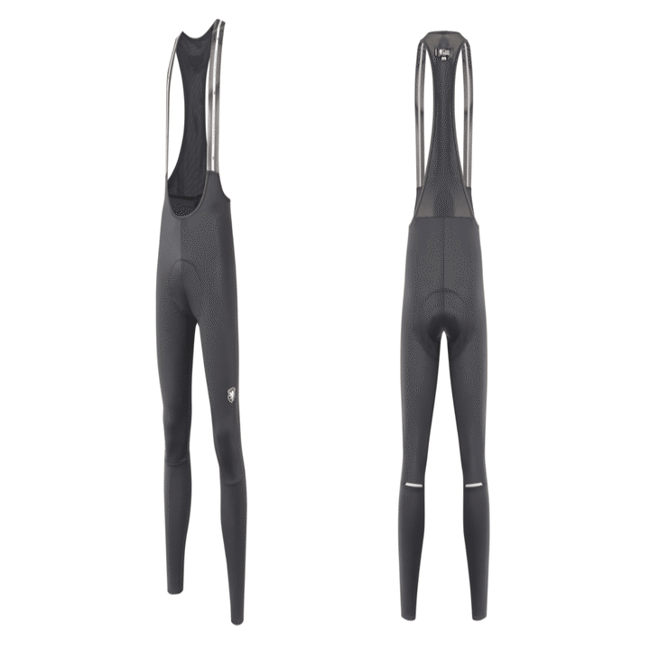 毎年大人気のUVカットタイツ・ビブタイツ入荷しました。｜KAPELMUUR