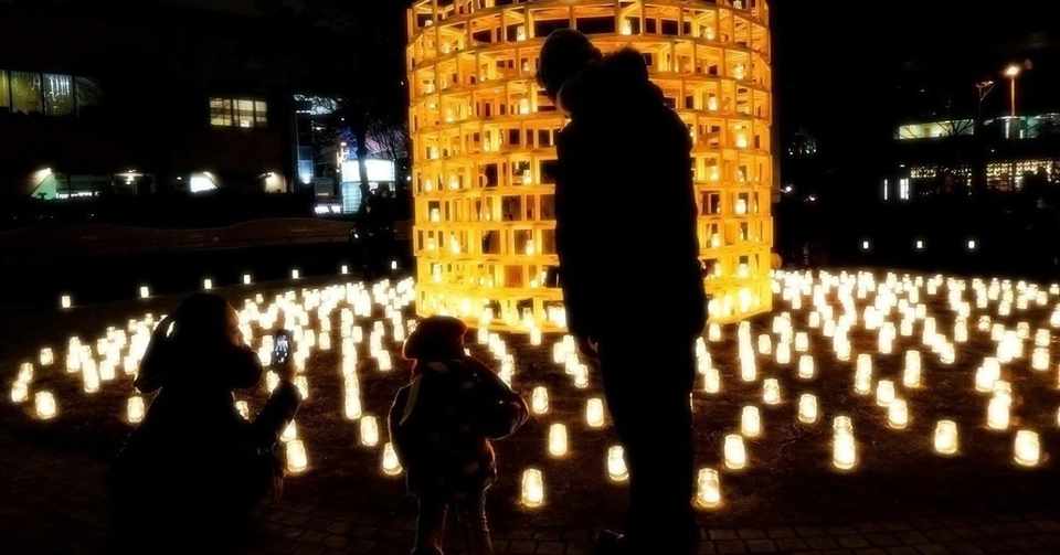 あなたが無駄に過ごした 今日 は 昨日 死んだ誰かが死ぬほど生きたかった 明日 なんだ 髙橋諒馬 Note