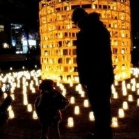 車輪の国名言集 で読んで欲しいnote5選 しょうい Note