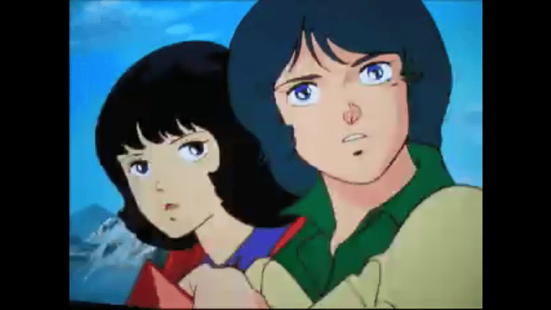 こぼれ話 カミーユ ビダン おも Note