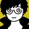 あいだ@婚活のためのロジカル自己分析