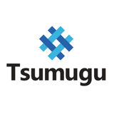 株式会社Tsumugu