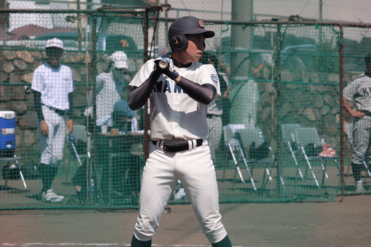 b73☆ 関西学院野球部百年史 / 平成11年発行（非売品）/ 関西