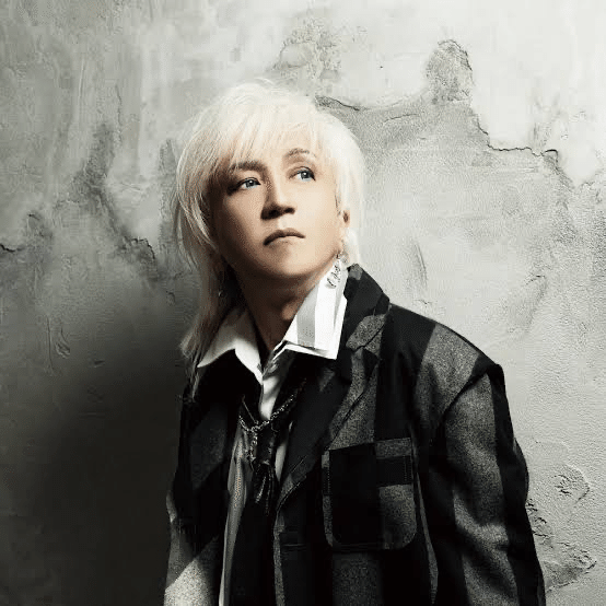 access BEST 浅倉大介　MIDI DECADE ～The BEST of Daisuke Asakura～ | 浅倉 大介 | ソニー