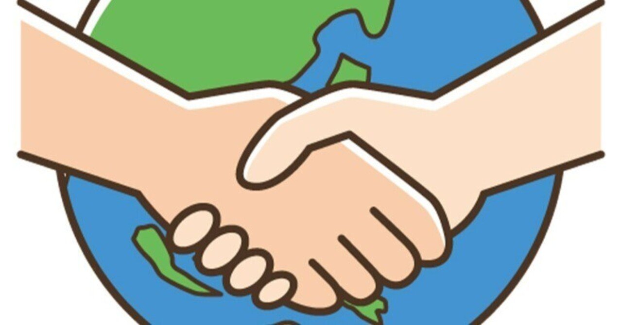 アメリカ永住を叶えてくれた出会い｜Katsu, image size:1280x670