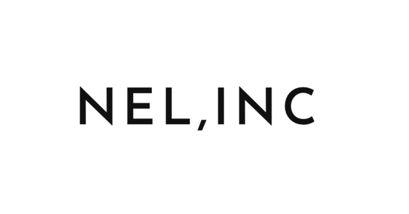 TikTokを活用した企業のマーケティングを支援するNEL株式会社がシリーズAで資金調達を実施