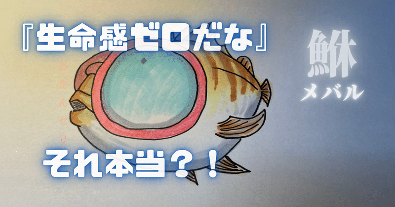 【アジング】フリーフォール？テンションフォール？どっちがいいの？