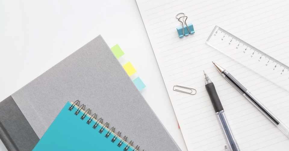 高校生必見 名大理系学部に現役合格した文系男の勉強論 イントロダクション くもしゃじ Note