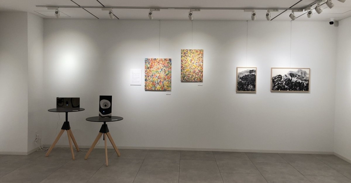 ART GALLERY アート書籍セット6.7.8.9.10