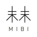 未未 MIBI