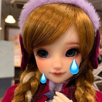 ななこす@顔が溶けた人/整形・美容