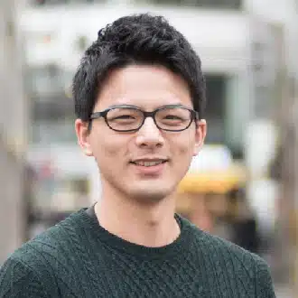 藤田 佳佑