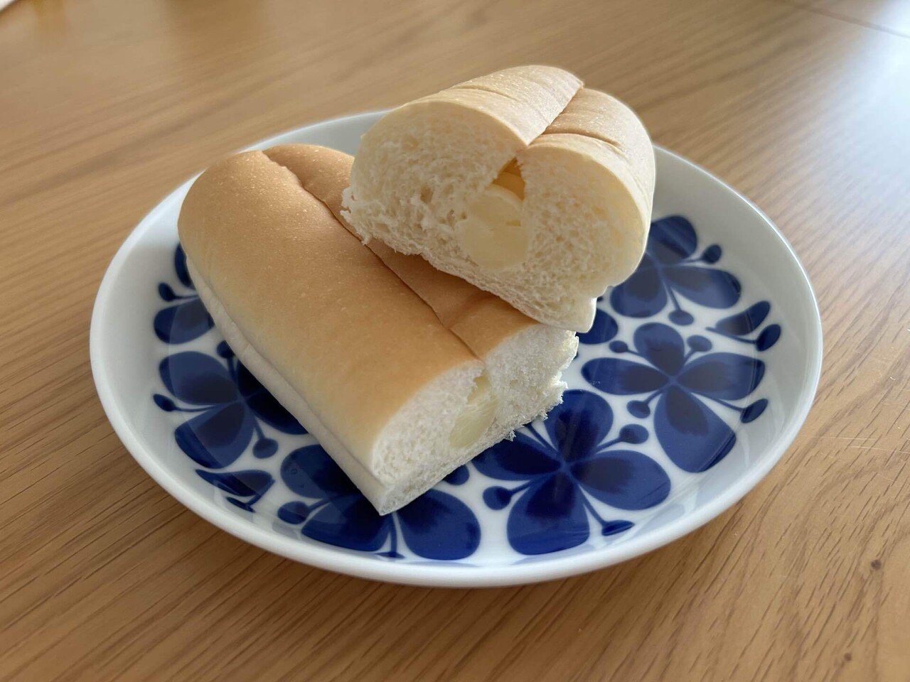 チョコパン　ブルコ　べスト KOUBO チョコデニッシュ 1セット（12個入）パネックス ロング