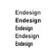 Endesign