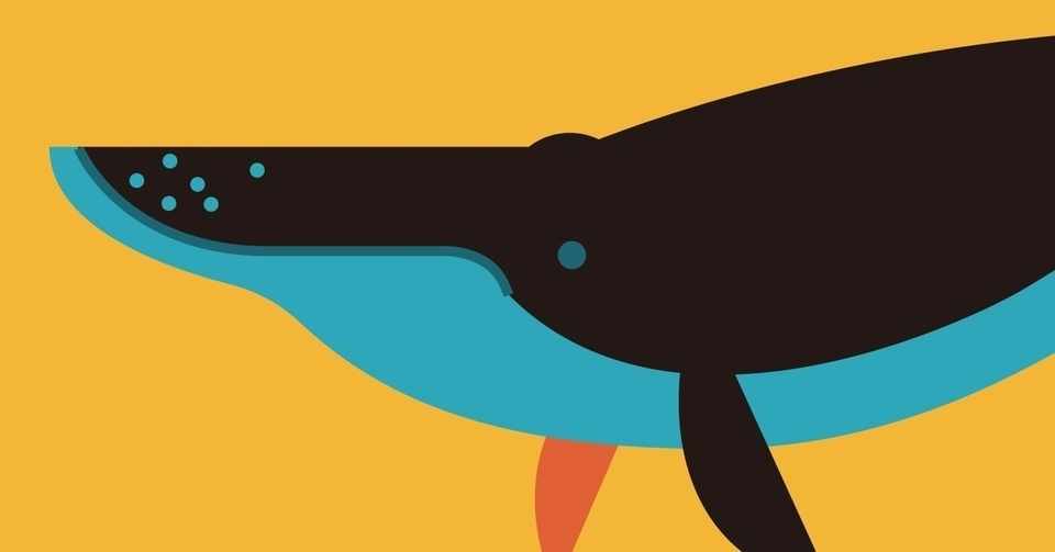 Not For Me このゲームは私に向いていない ミヤザキユウ ボードゲームデザイナー Note