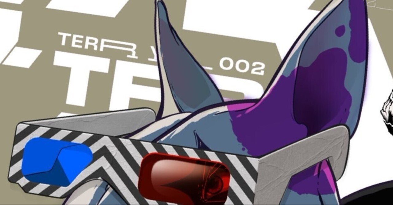 仮想通貨 ステラルーメン XLM の楽しみ方 〜異世界転生 転生アイテム・ウォレット編〜｜うぶんつ通信.LSP