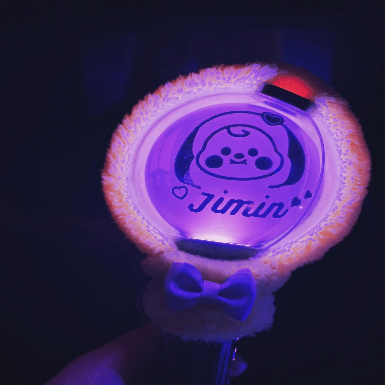 推し活はアラフィフの心身をどんどん健康にする魔法だ【[BTS:Yet To