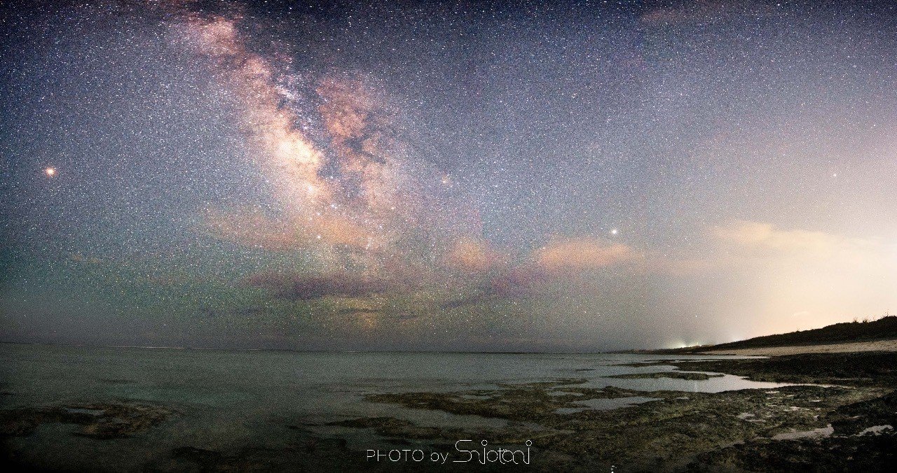 LAOWA 15mm F2 Zero-D ソニーEマウント ラオワ 星景写真 星をダイナミックに切り取れる！ ｜ LAOWA 15mm f2 Zero-D レビュー