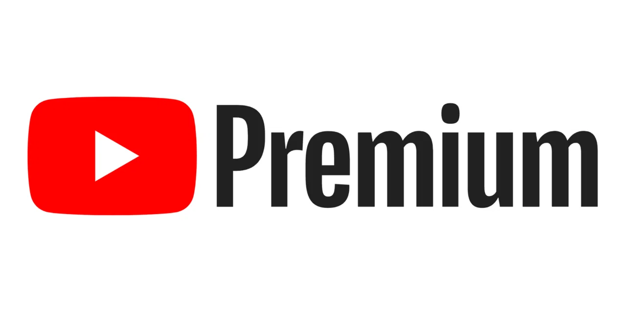 YouTube Premium: The Modern-Day Litmus Test｜物欲
