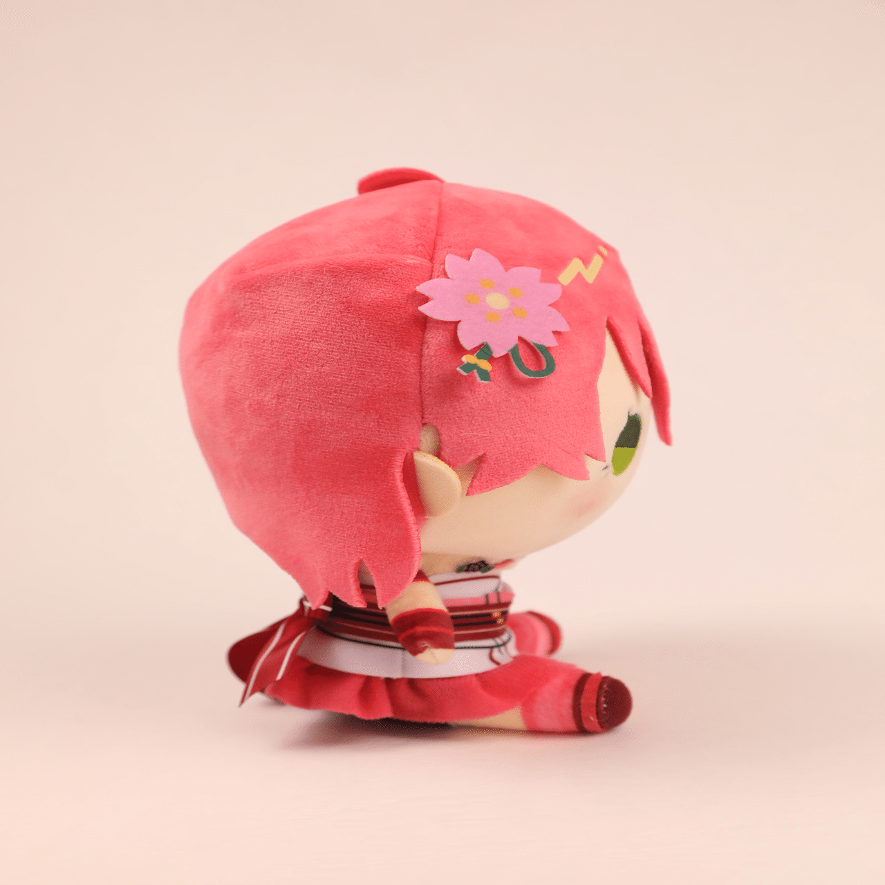 さくらみこ ホロライブ×ドン・キホーテ｜surround