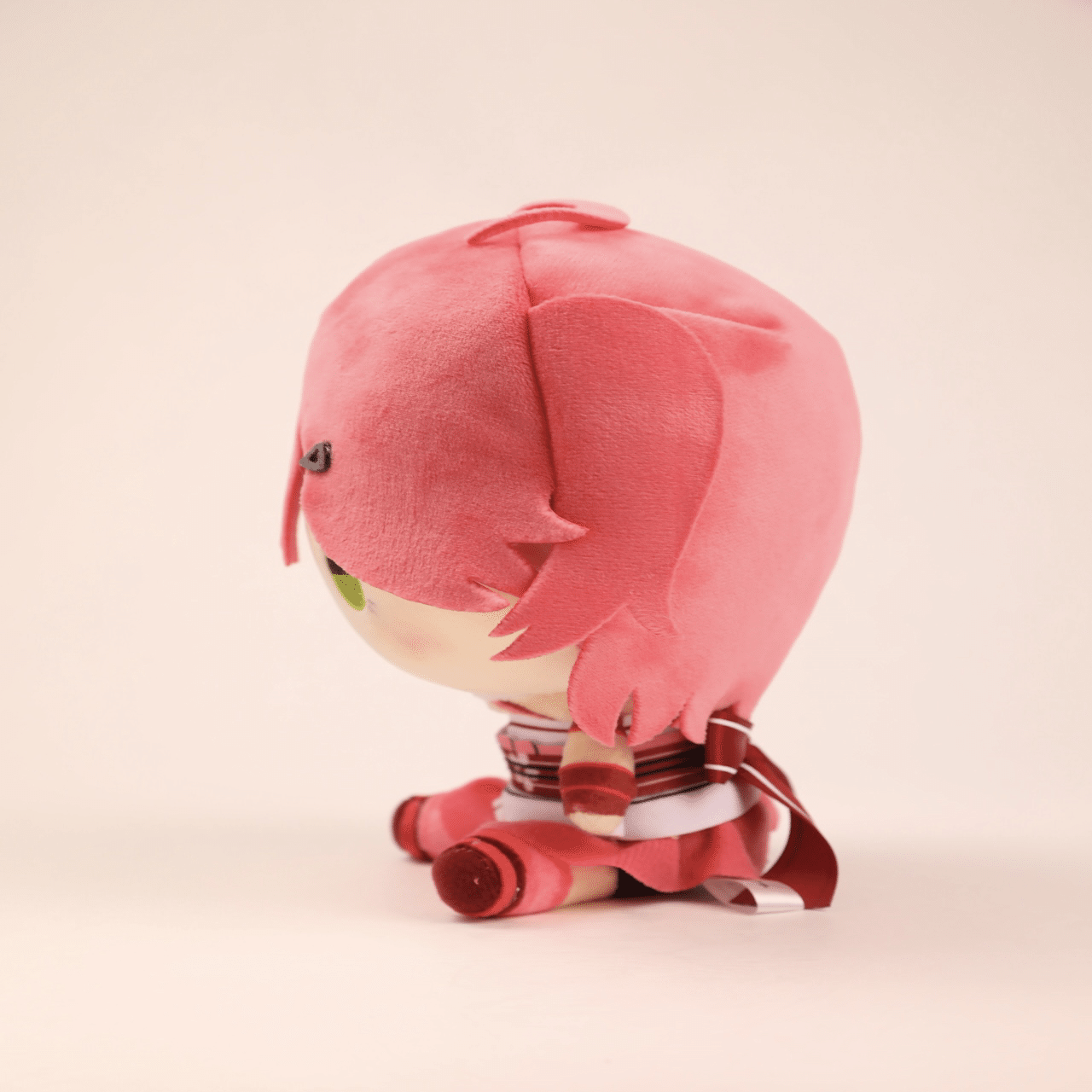 さくらみこ ホロライブ×ドン・キホーテ｜surround