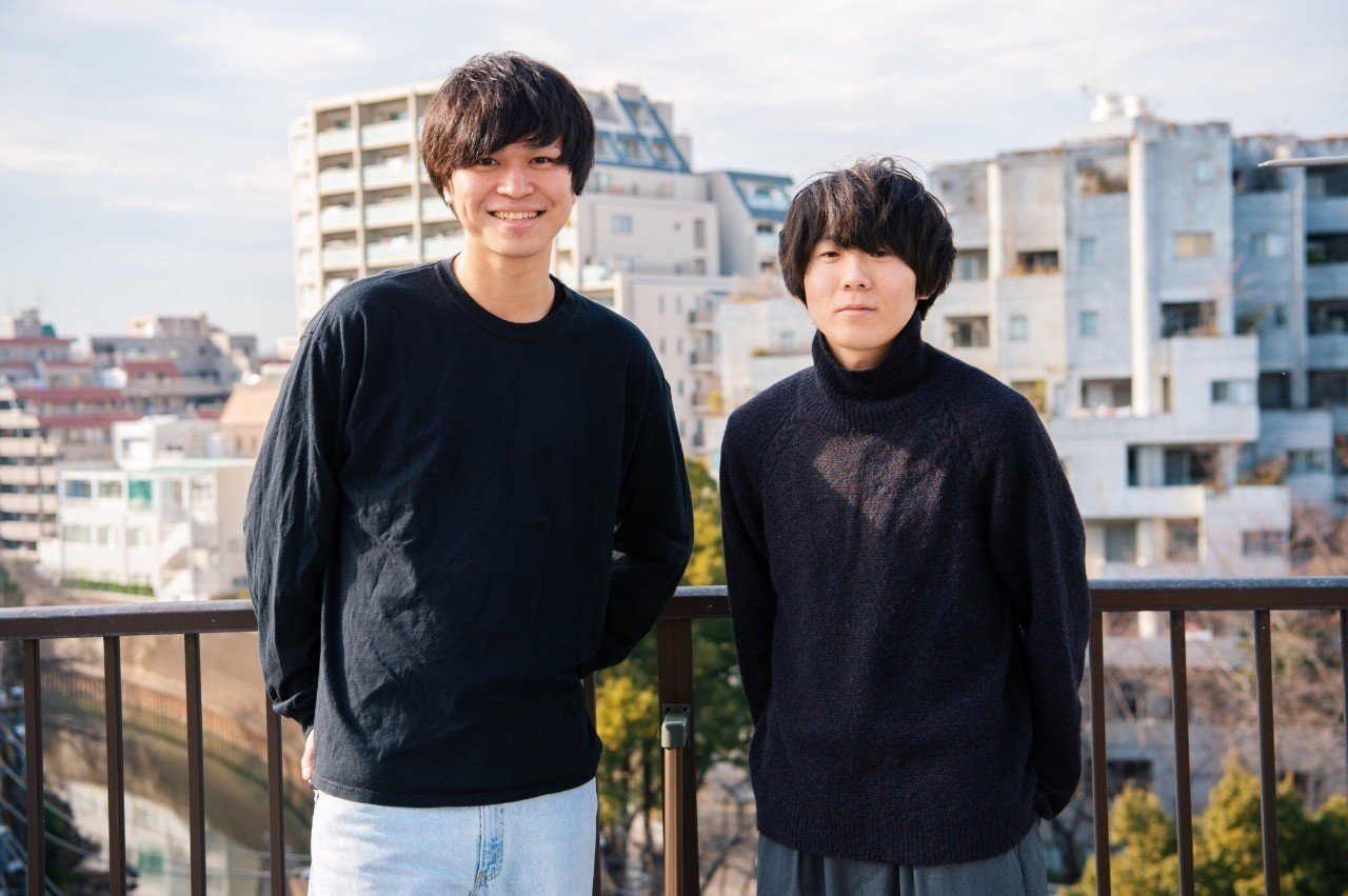 120723ce3b3e4c9e68b7c26f5291c7