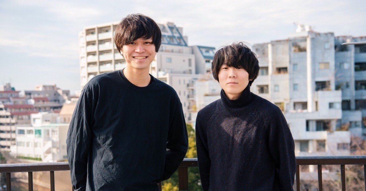 Silver Jam 直前対談 上野大樹編 Minamis Note Silver Jam 直前対談 上野大樹編 Minamis Note