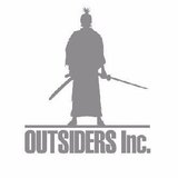OUTSIDERS Inc.