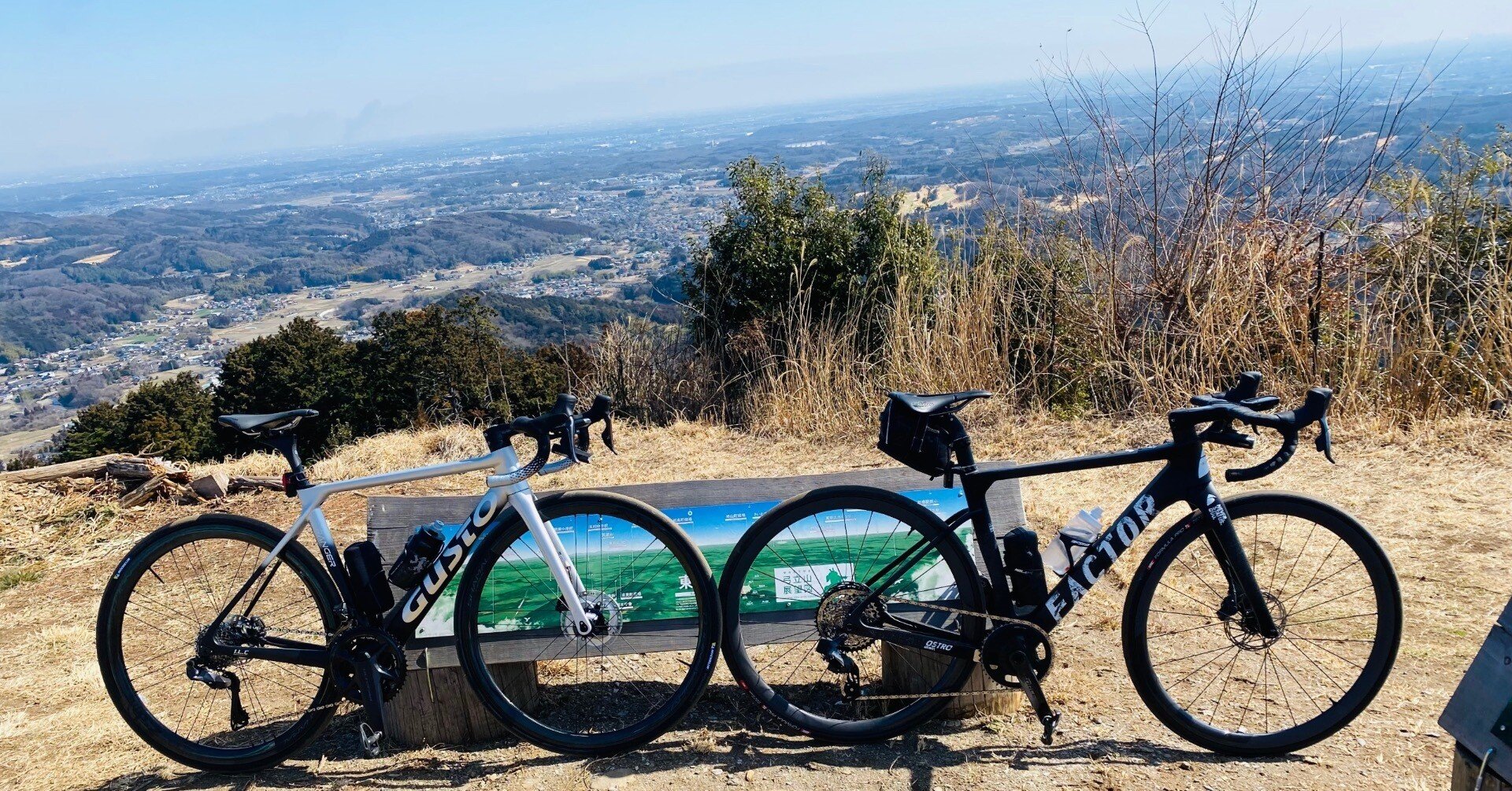 氷山　55センチ 全自動製氷機 ハーフキューブアイスメーカー IM-55P-21｜業務用の厨房