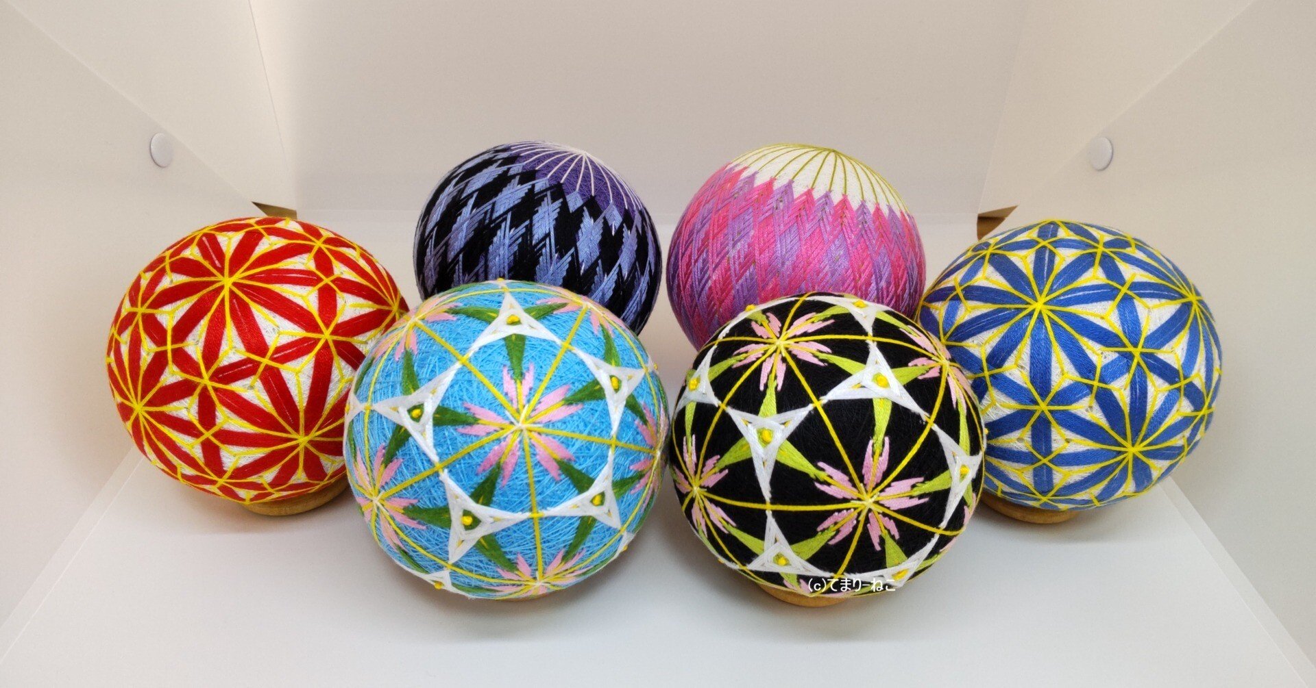 f7d2f6ac49d1429da4e39ae8dee574