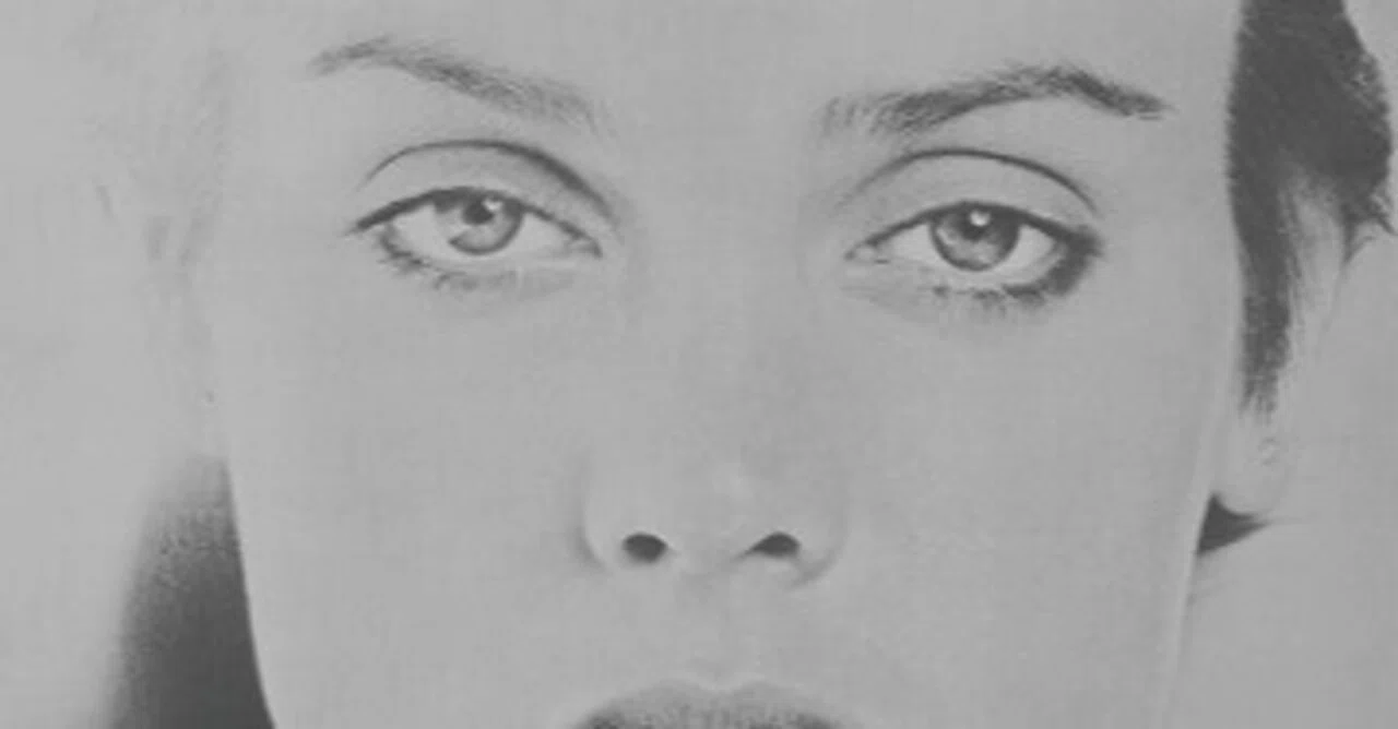 Valerie Carter「Wild Child」(1978)｜音楽の杜