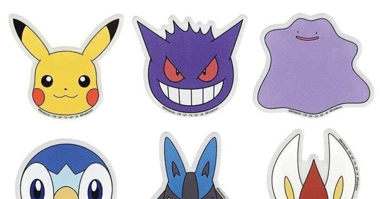 トレーディングカード投資を2020年から続けてきた投資家の話｜ポケモンカード投資家南