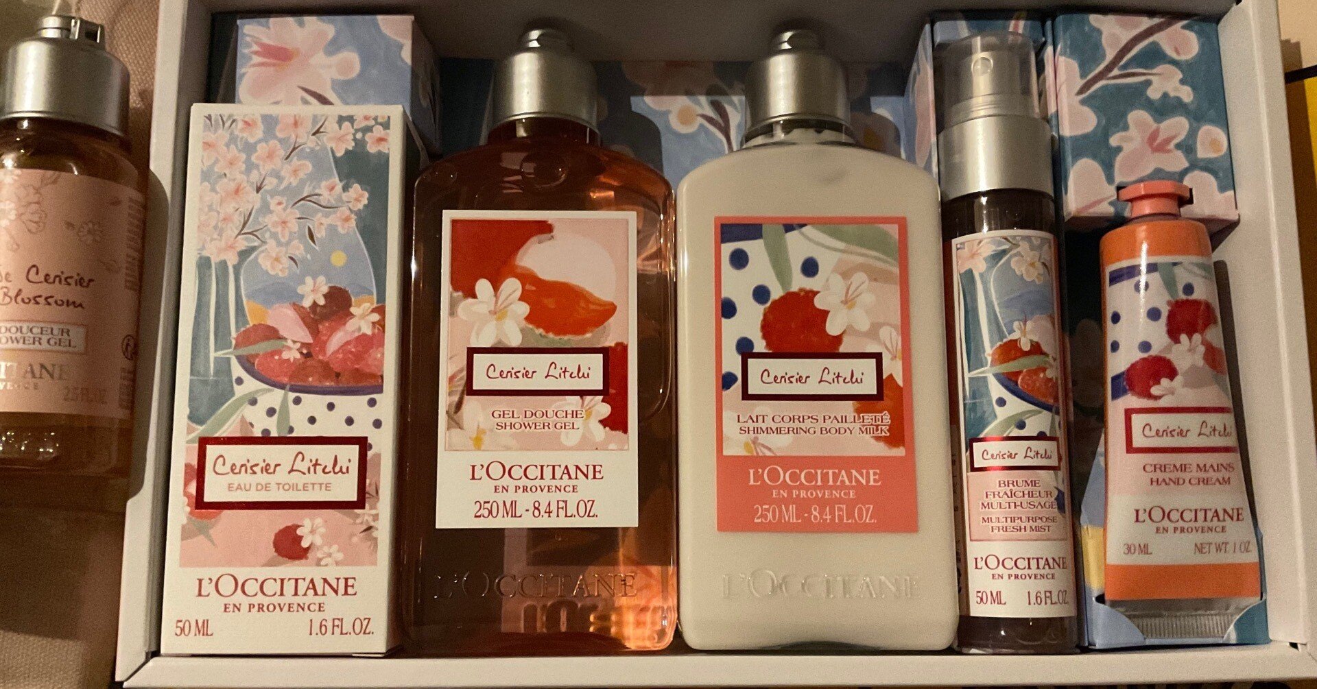 c6a65ae5aa019fdb84c88a6146db69