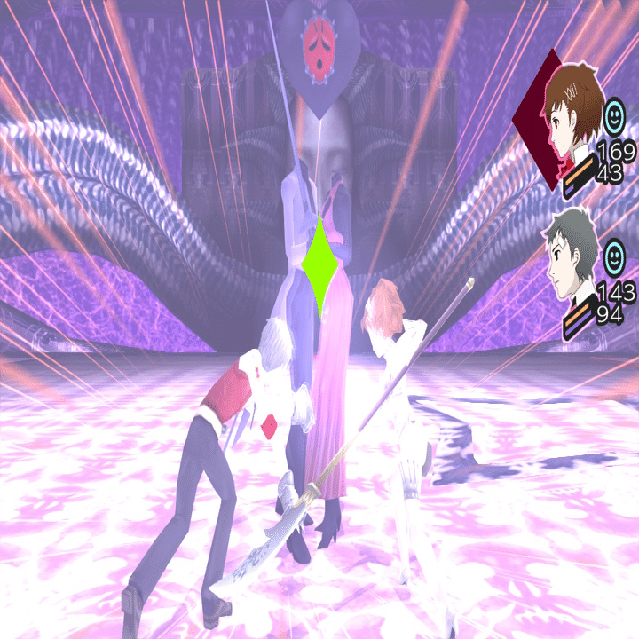 ハム子様 お歳暮】【K-4A】秋田高原ハム ～ ファミリーセット ～: おらほの逸品