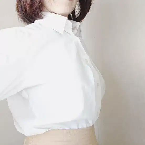 retro_spot